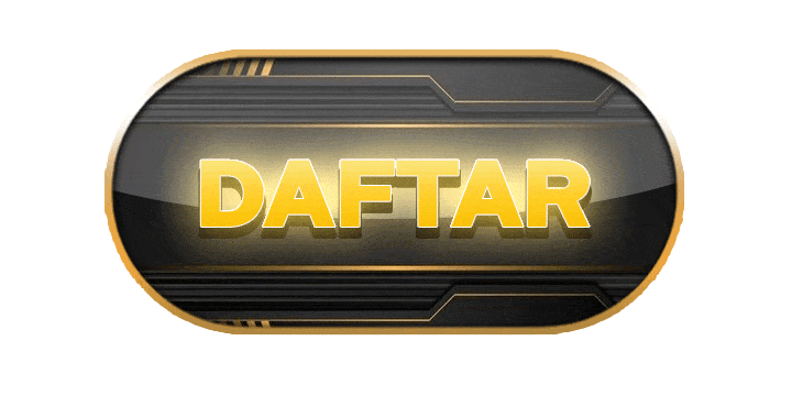 LAPAK CHEAT APK DOWNLOAD